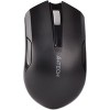Мышь A4Tech G3-200NS (черный)